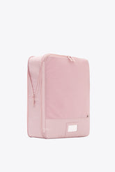 The Compression Packing Cubes 6 pc in Atlas Pink